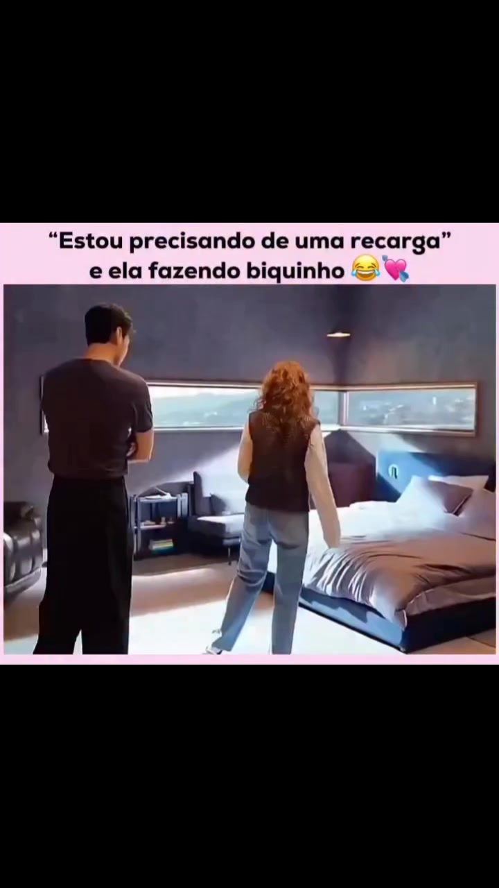 @✦ Enigma ✦