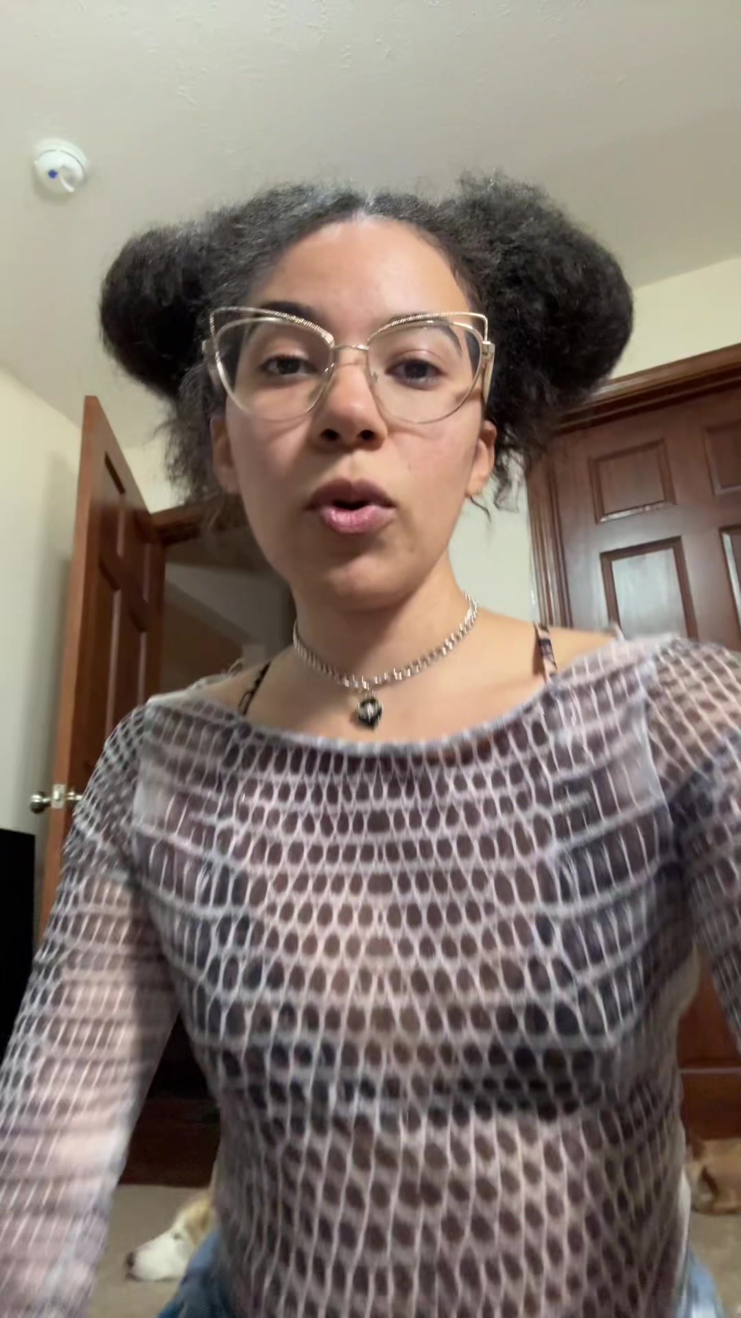 @honeygriffintv