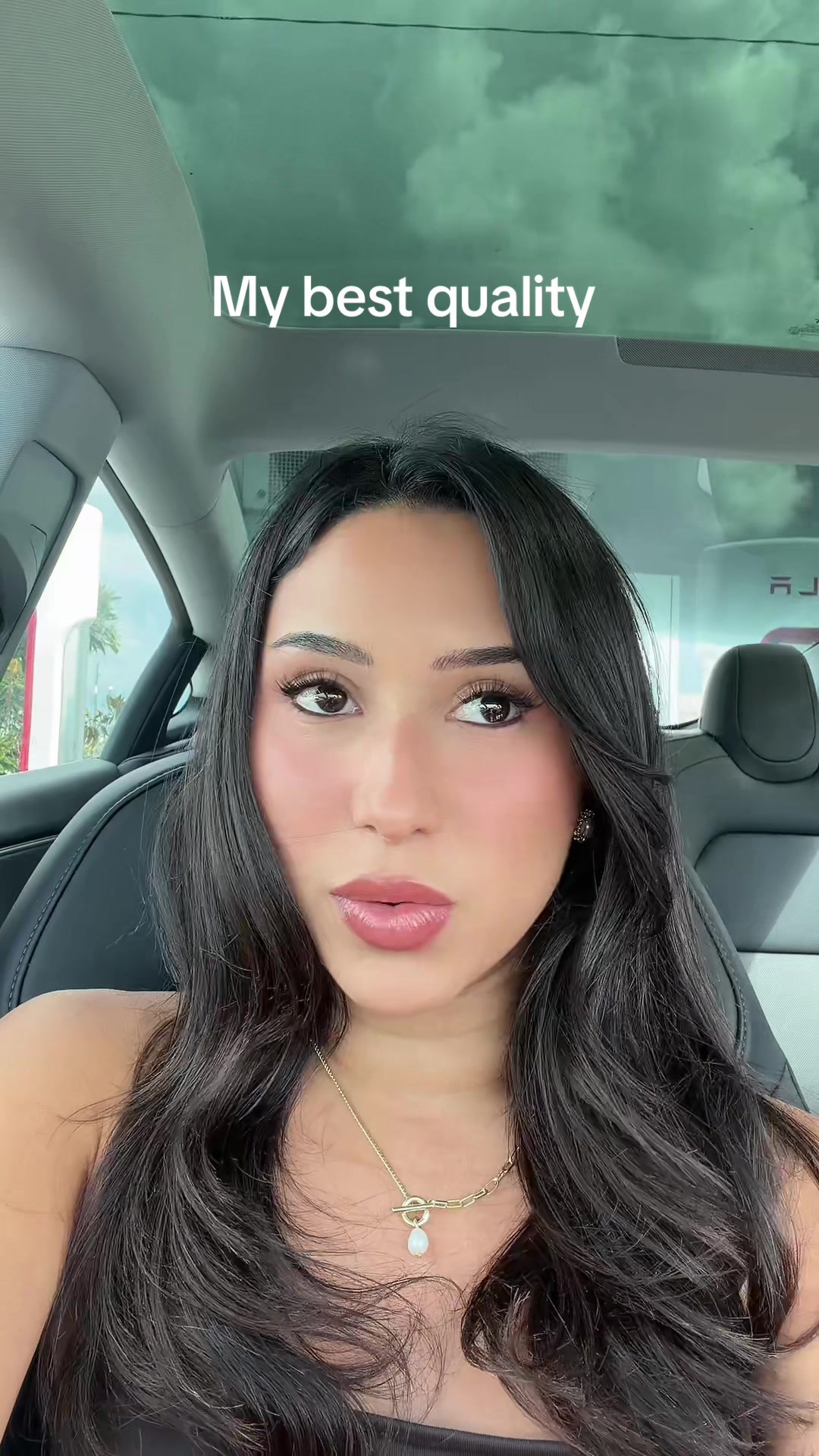 @Adriana🥀