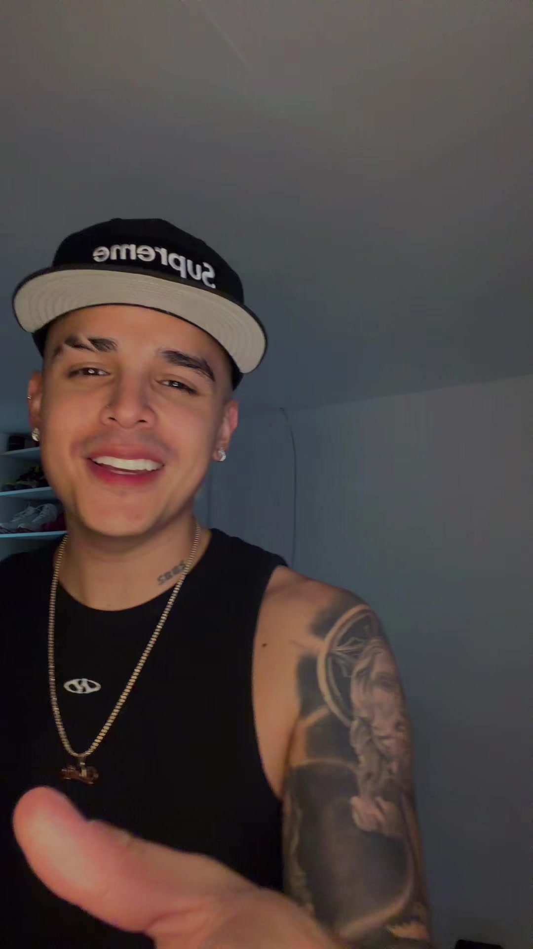 @manguitodj