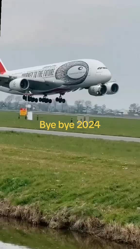 @molly13