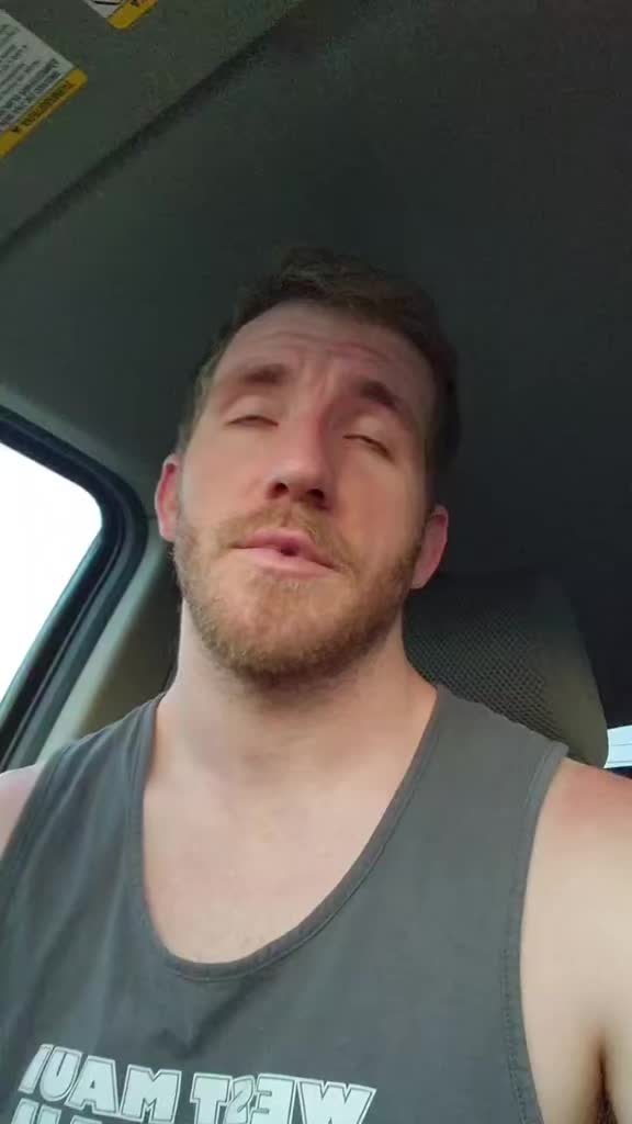 @thatschaalfolks