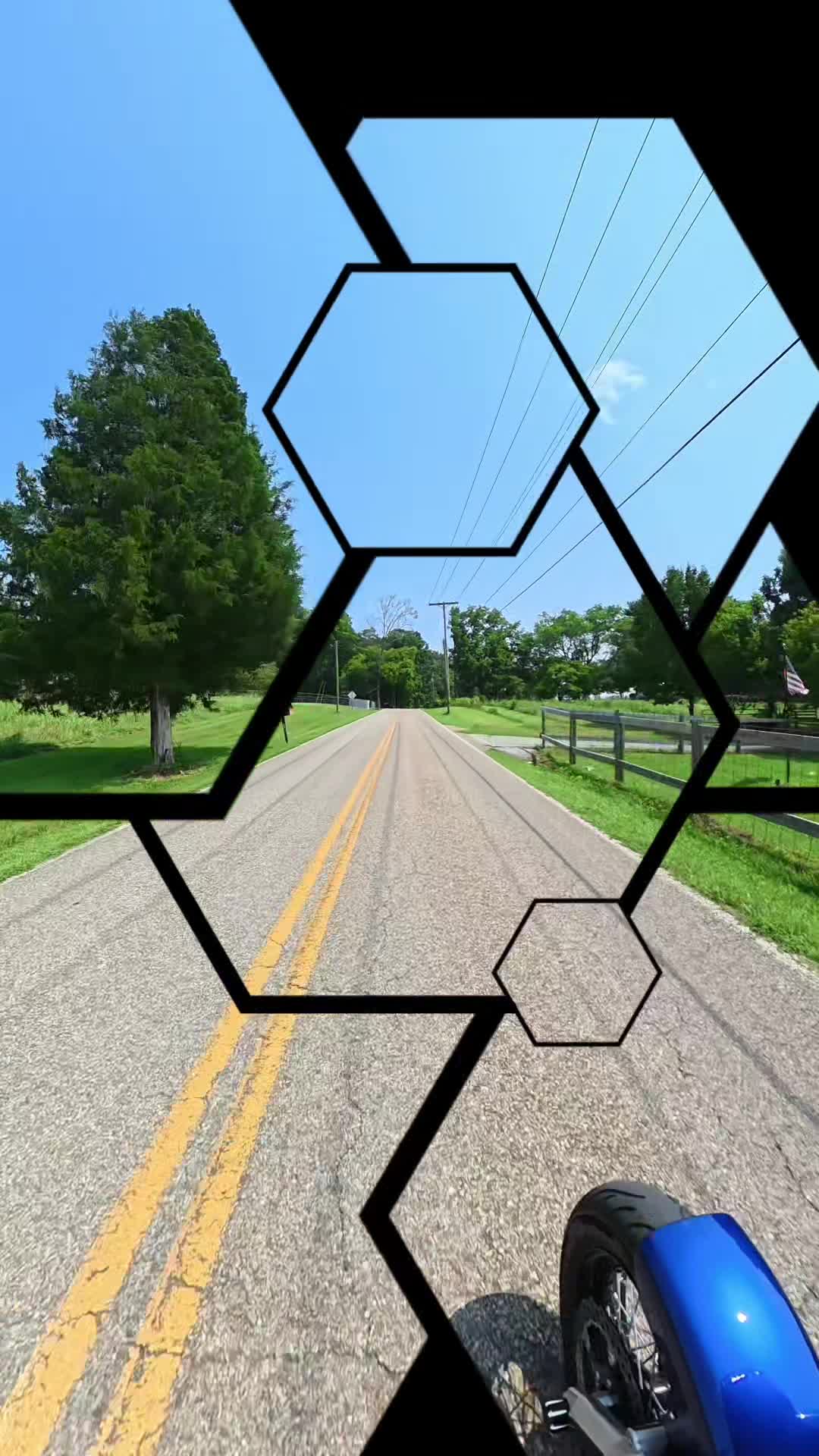 @Harleyrider15