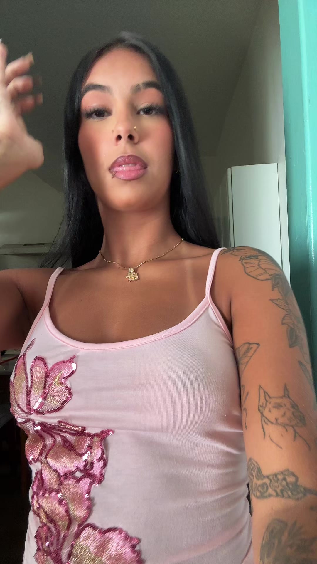 @bibiaa