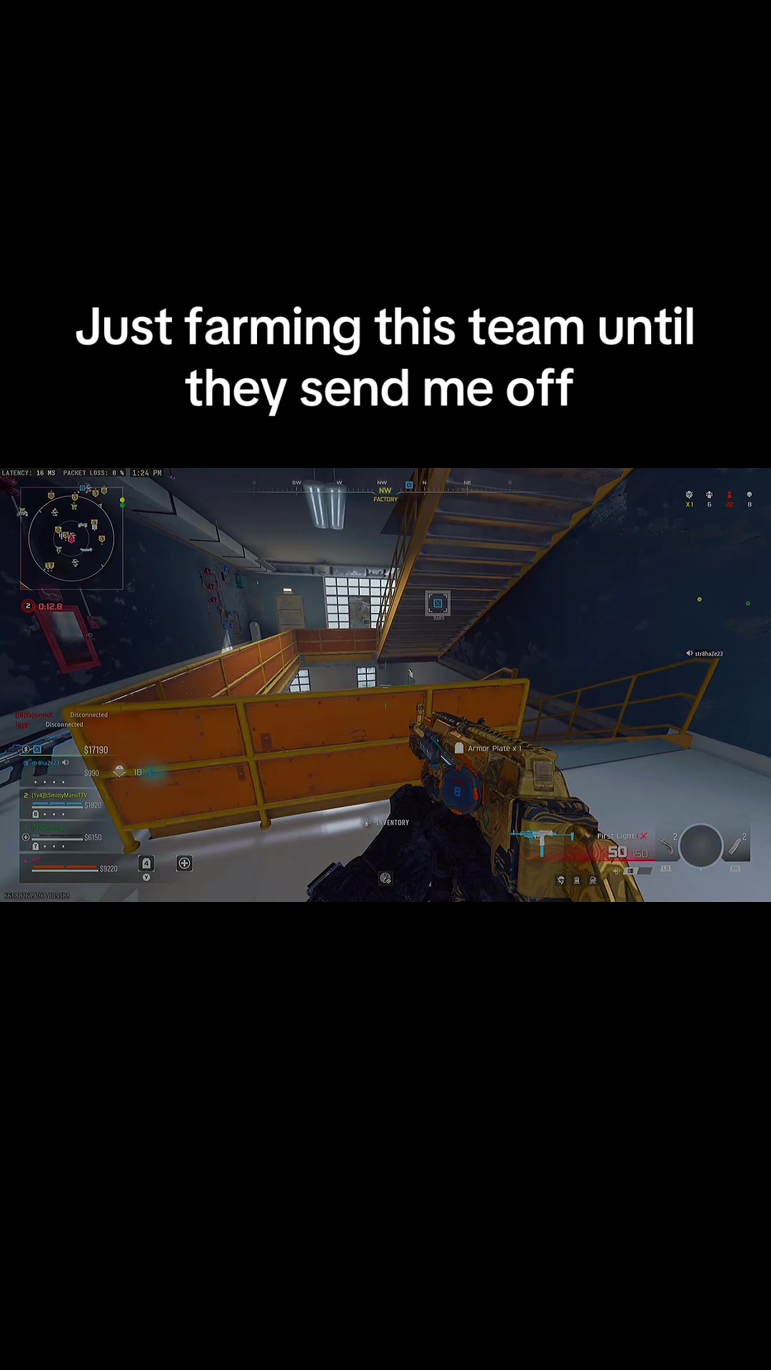 @Justjeffsgaming