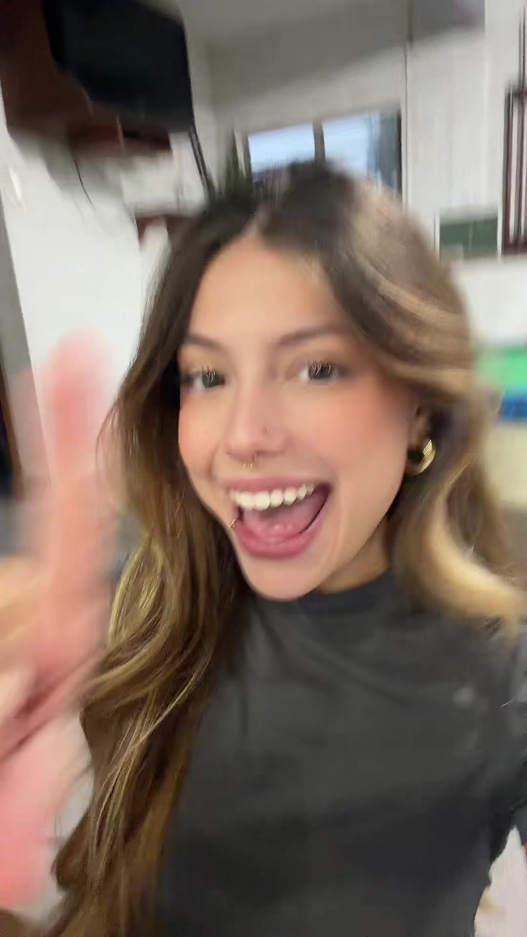 @amanda lenci