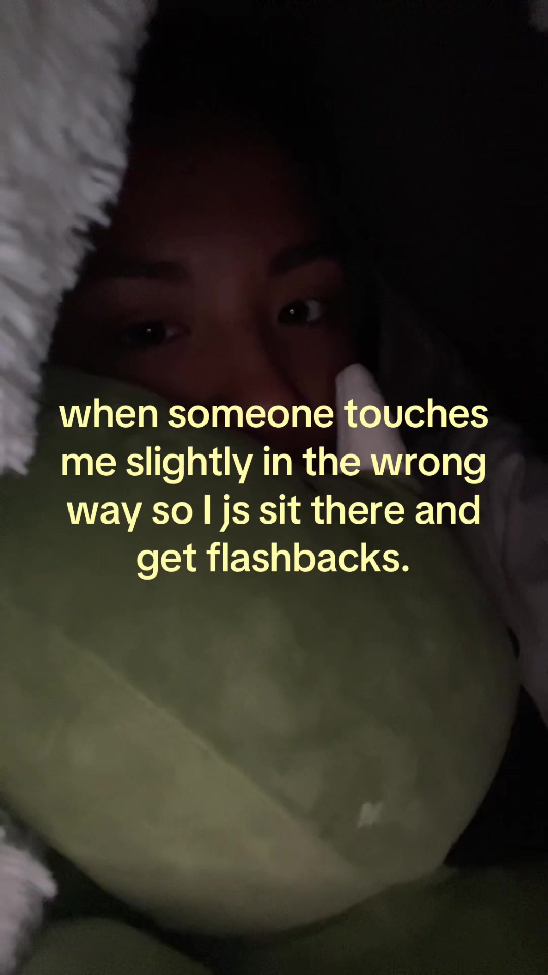 @🕯️