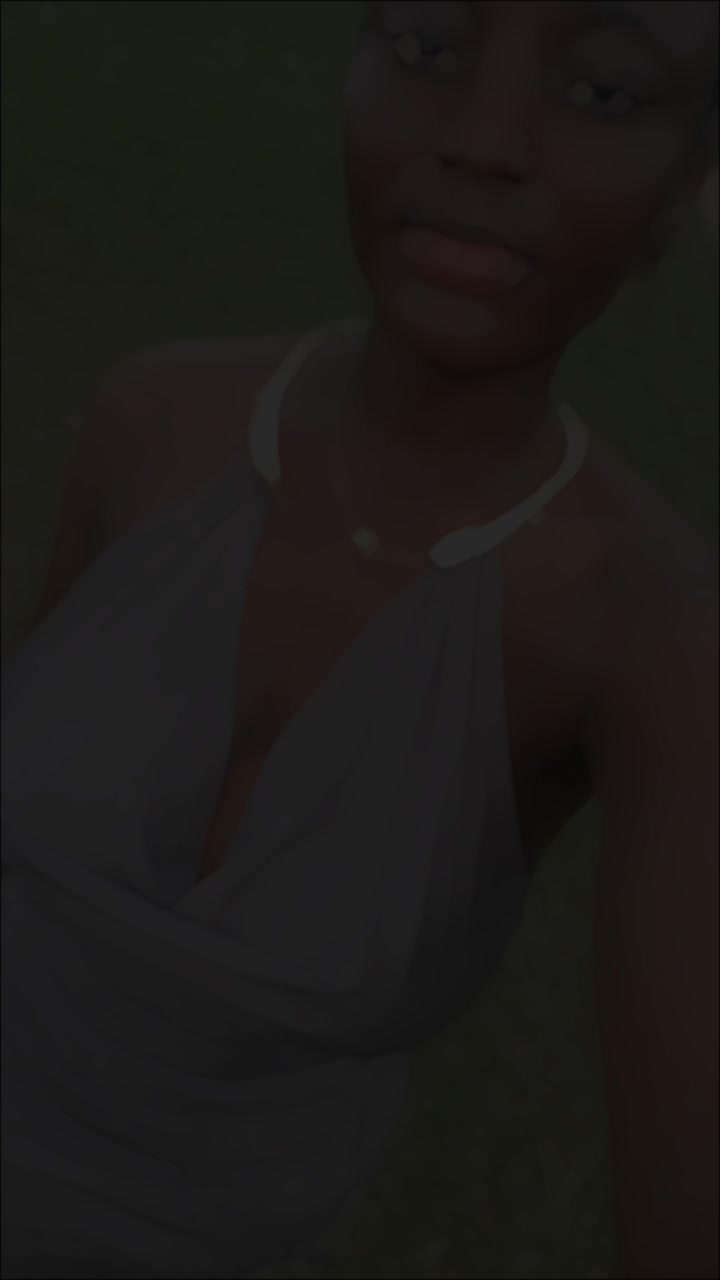 @v&egrave;ŕ&yacute; 💢dark 🖤őbűđű 💯Ğūřļ💢👹