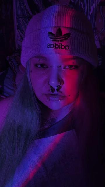 @꧁𝒷𝒾𝓁𝓁𝒾ℯ𝓈 𝓋ℯ𝓇𝓈𝒾ℴ𝓃꧂