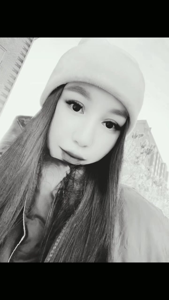 @Роза Темержанова