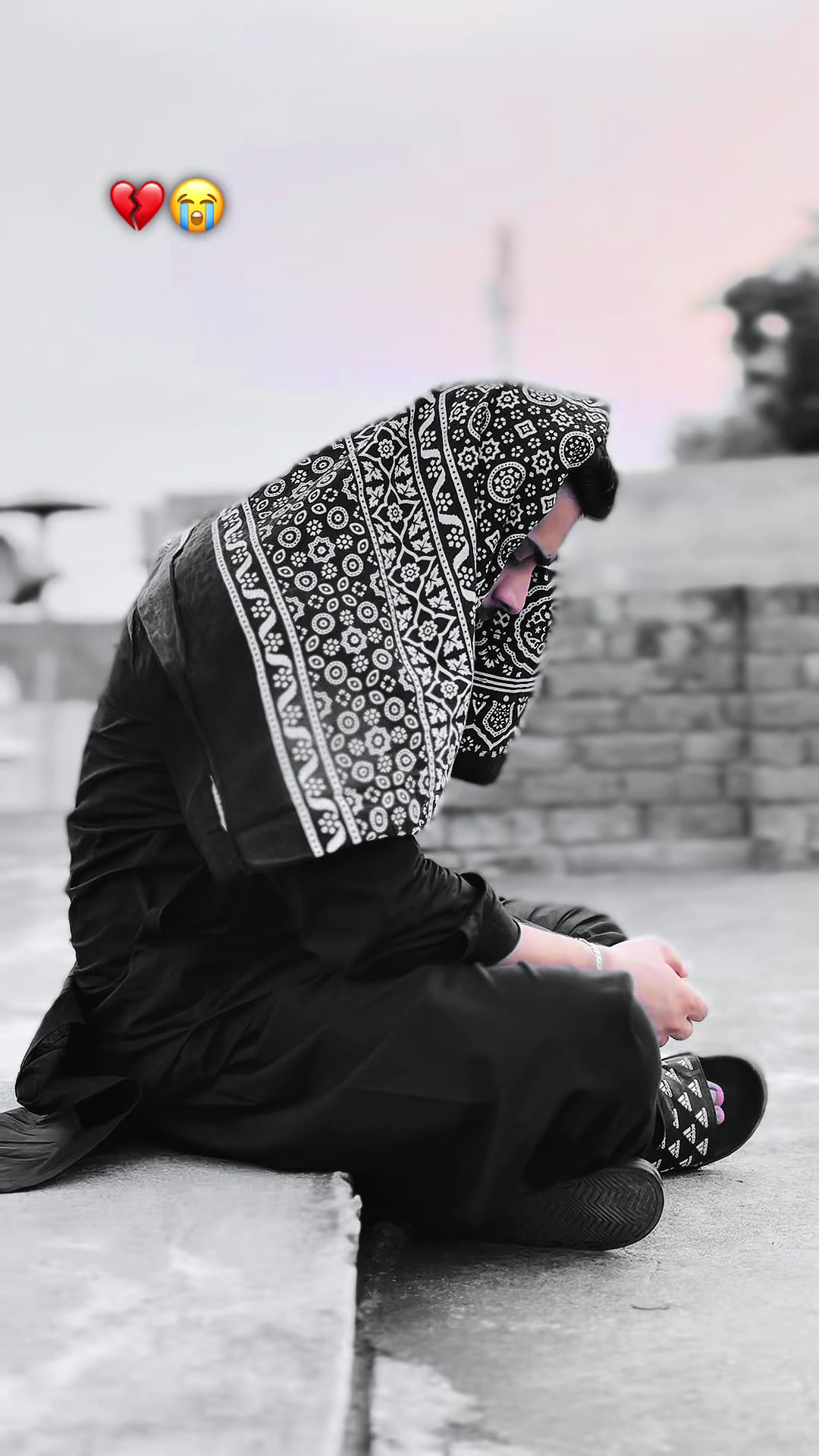 @حدیدشاہ 👑