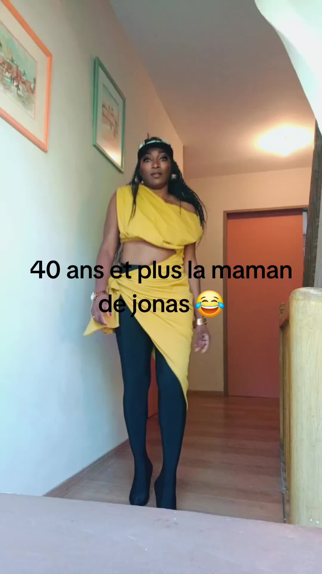 @lealaris