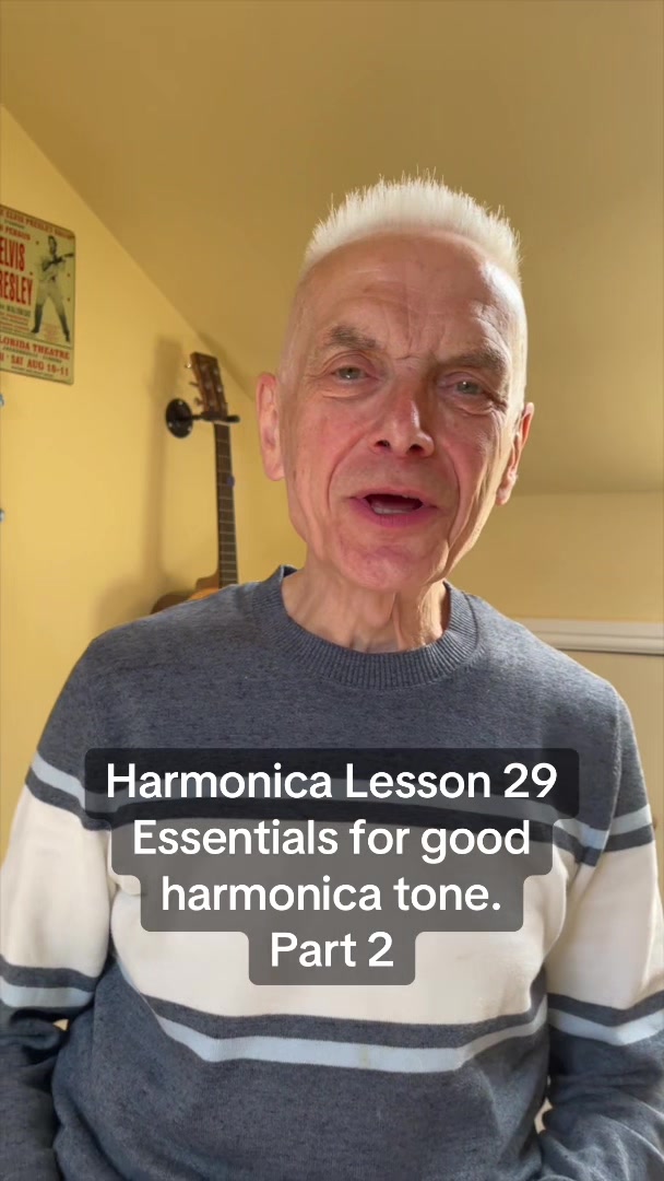 @RickyCoolHarmonica