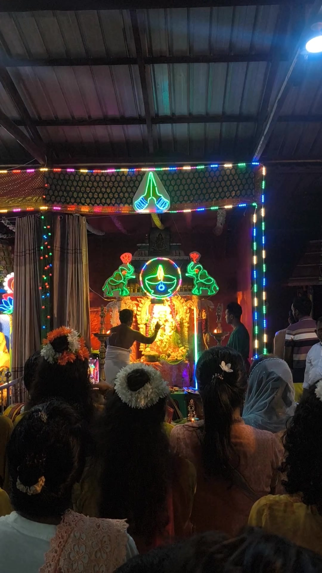@Zin Min Htwe