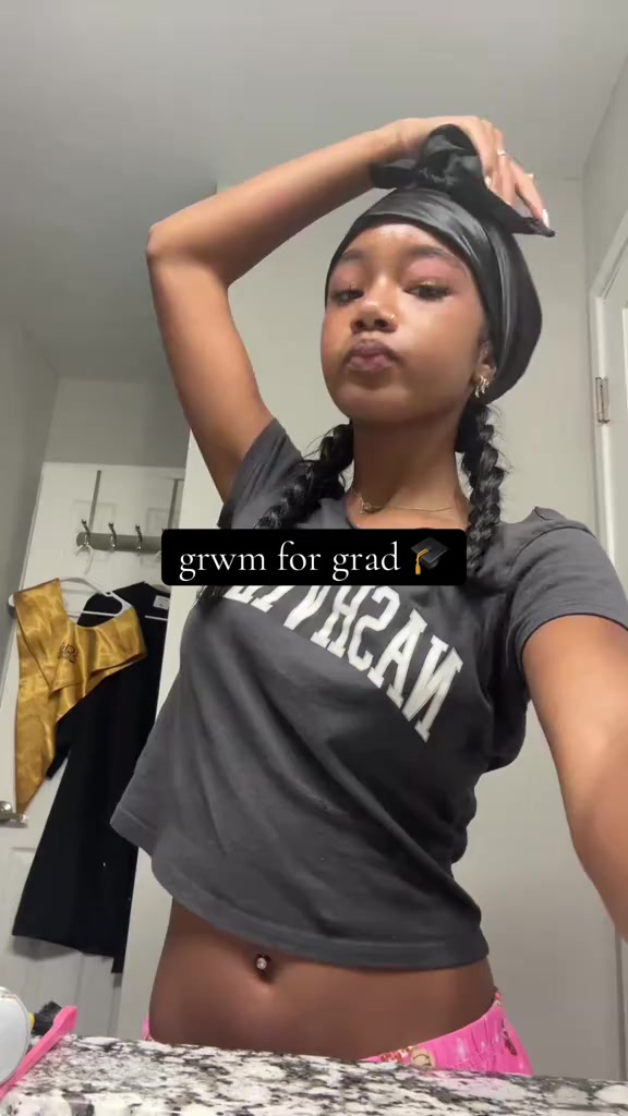 @aly