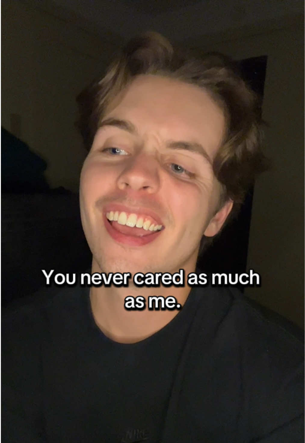 @Dean🦆