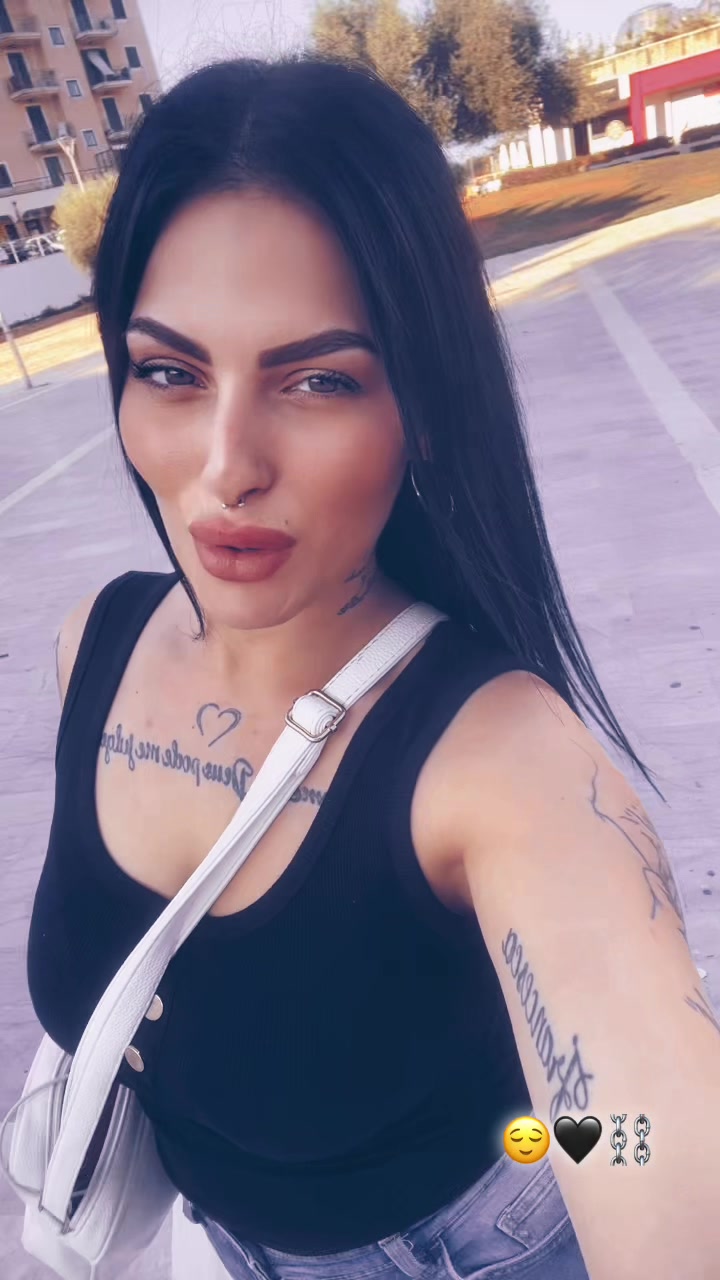 @🥷⛓️liberty🥷⛓️🖤