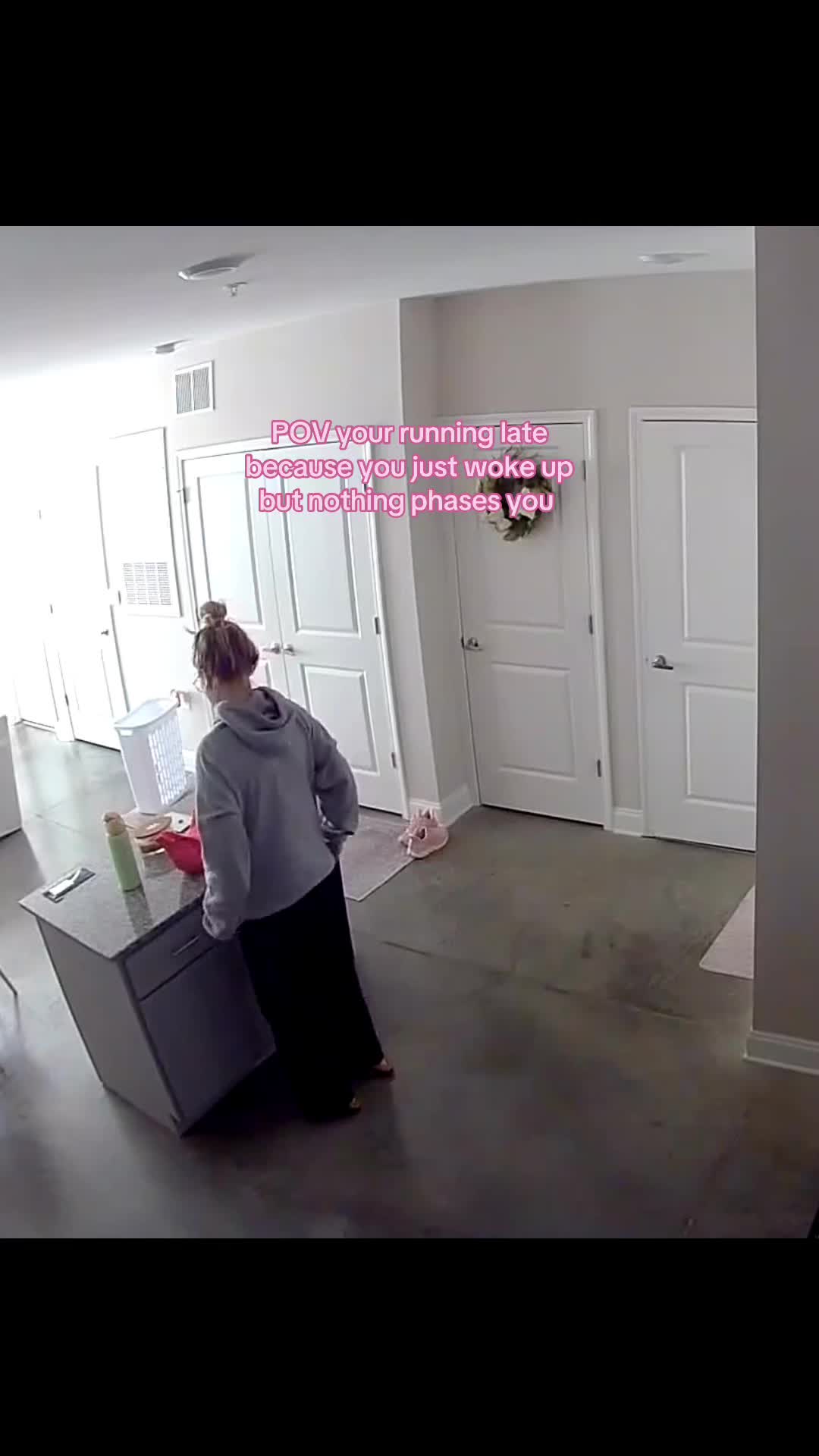 @angel