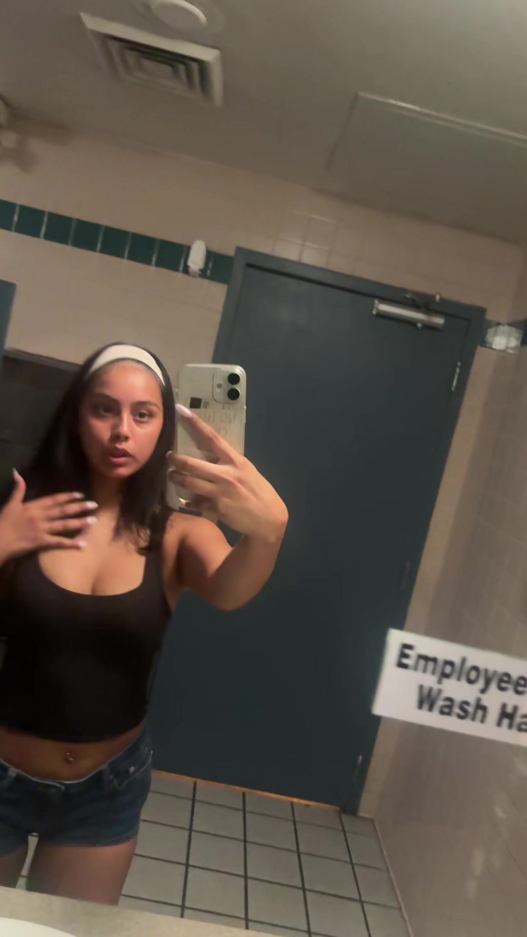 @mya.faith2
