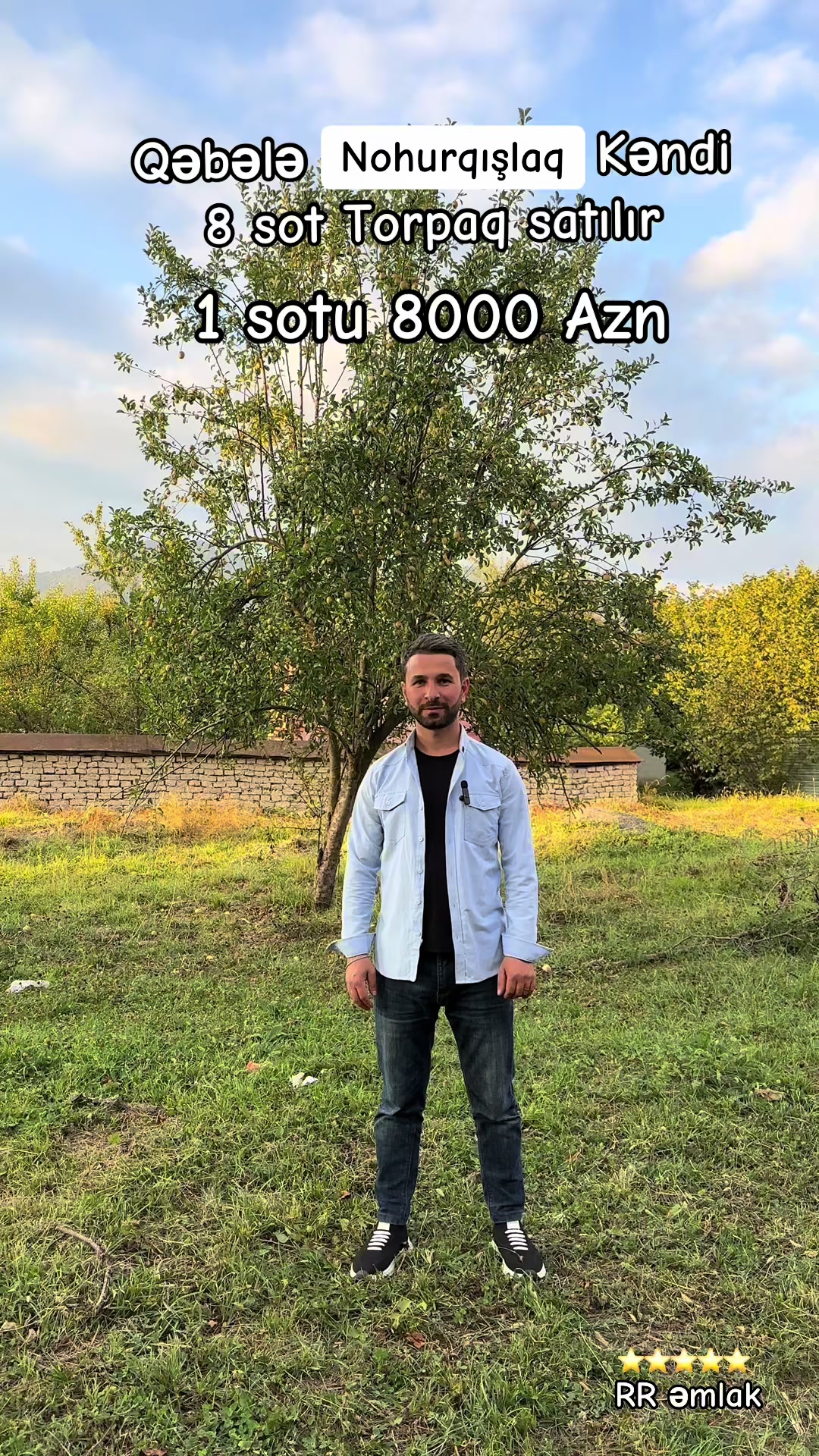 @rr_emlak_qebele600