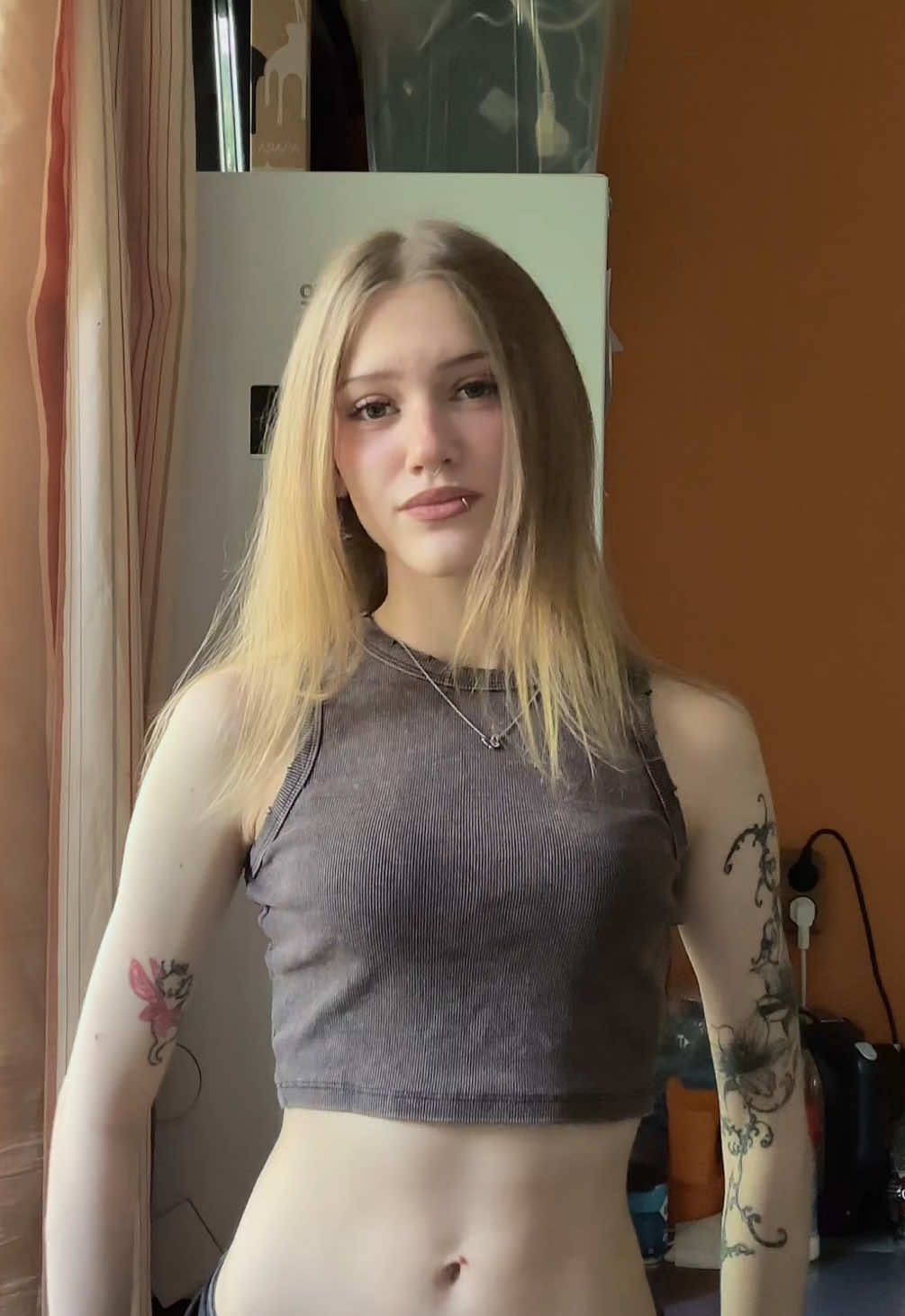 @kapkovakris