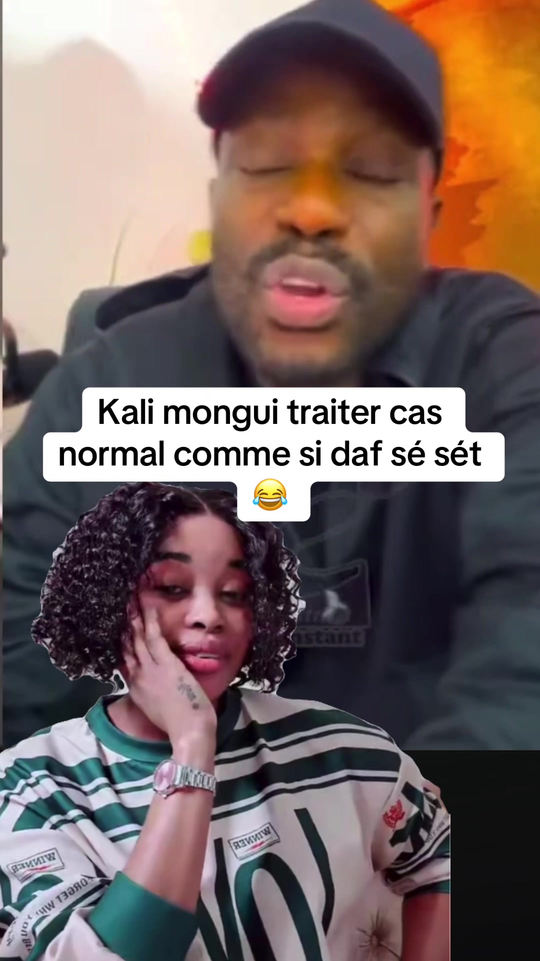 @&Eacute;b&egrave;ne 🧿