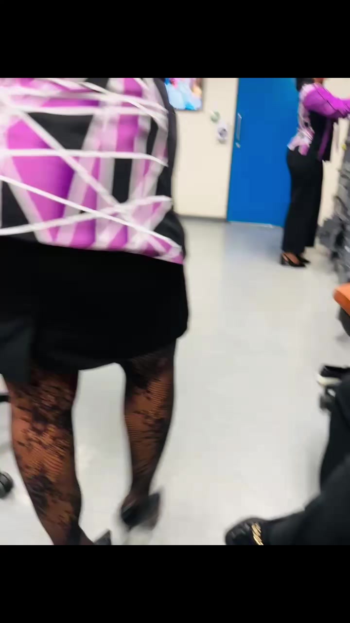 @Hlompho0722