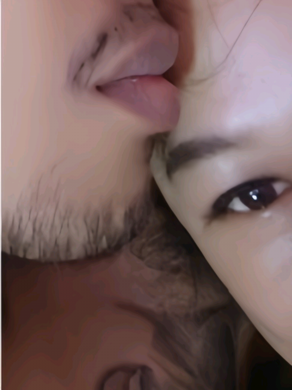 @νιяα.мυѕιᴄᥫ᭡