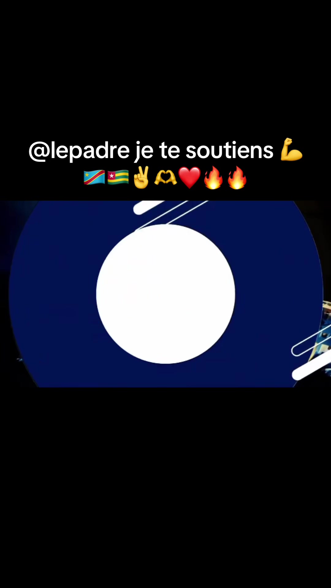 @Nicodeparis
