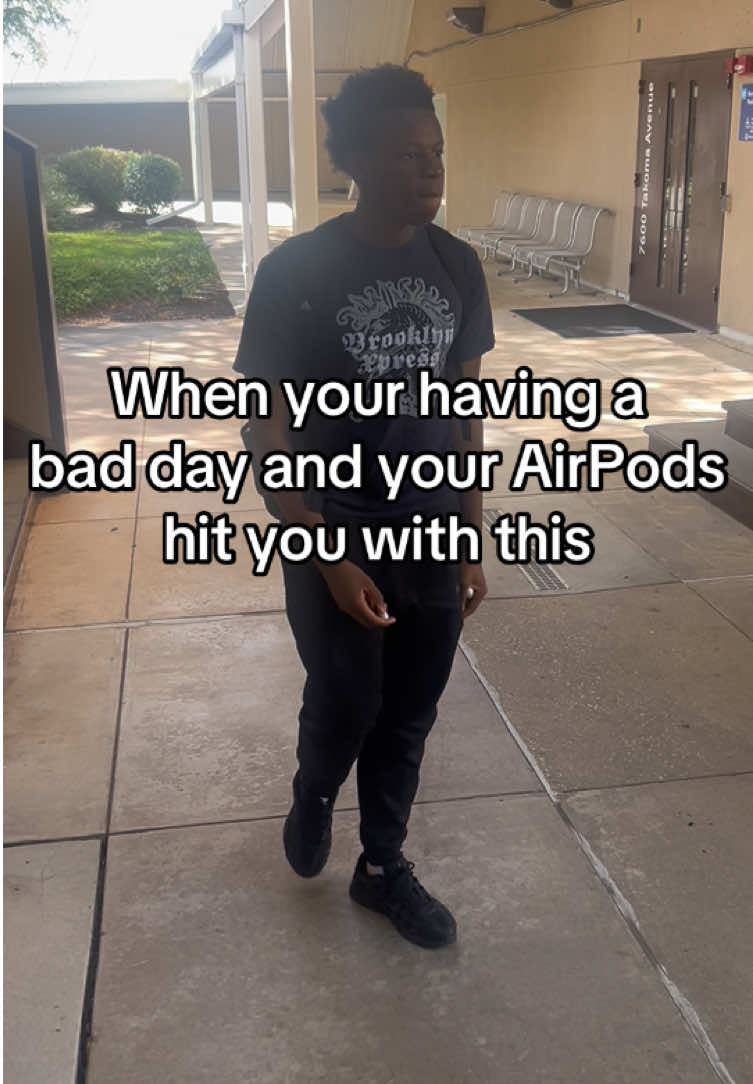 @StayDownBert
