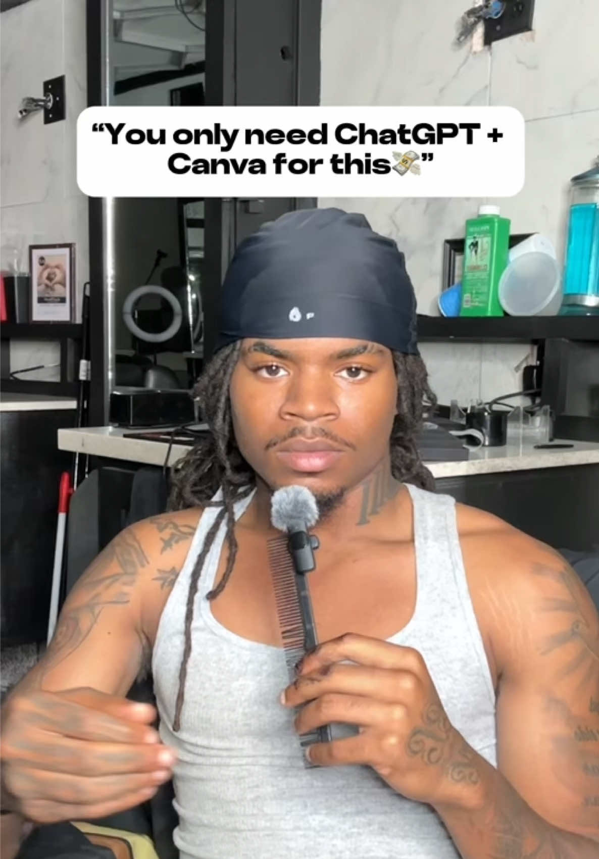 @Keezy.Profits
