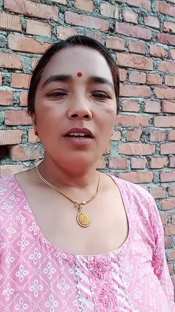 @Jamuna Karki