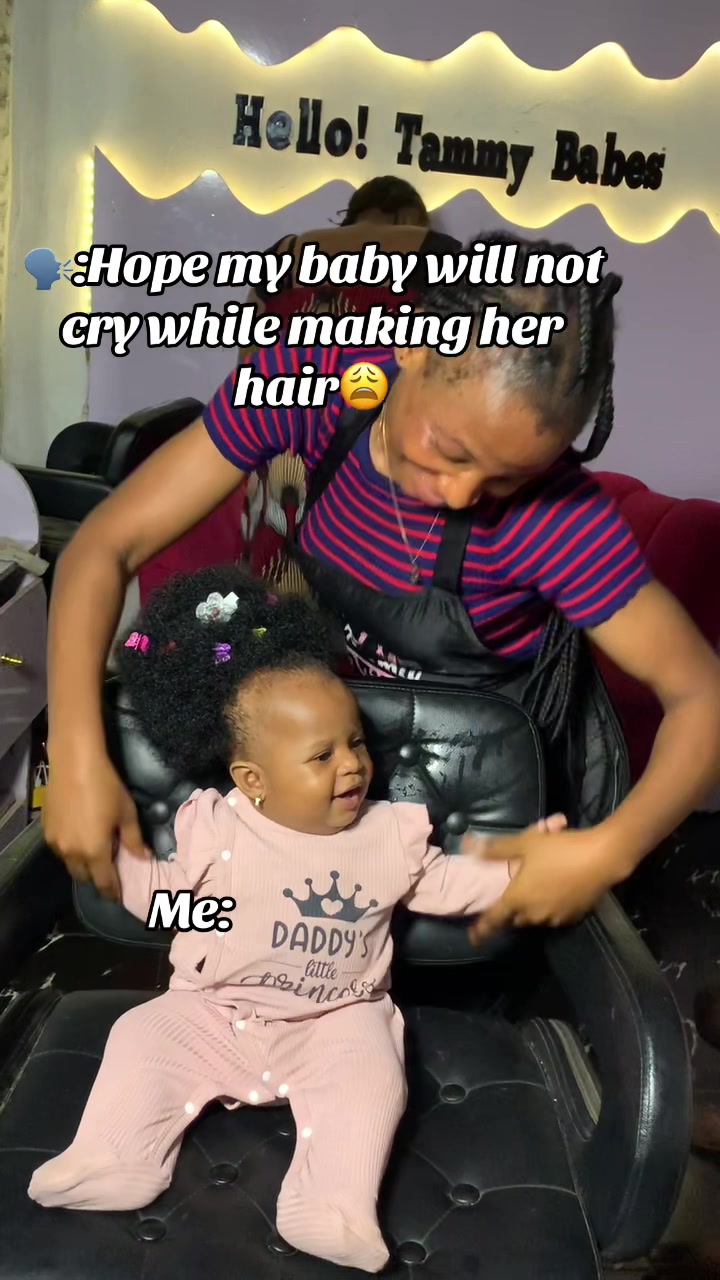 @TAMMYHAIR001