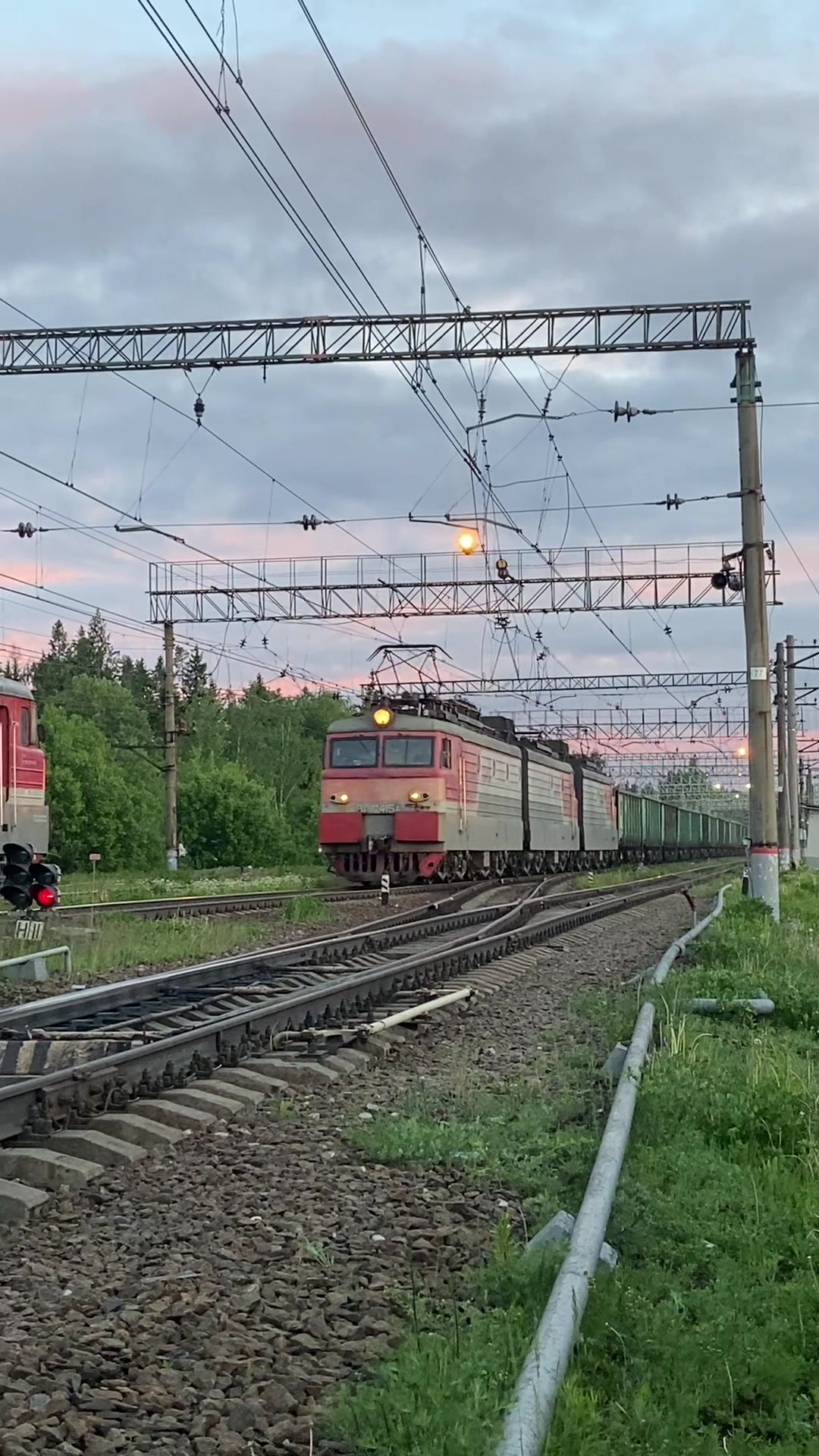 @rzd_fan_18