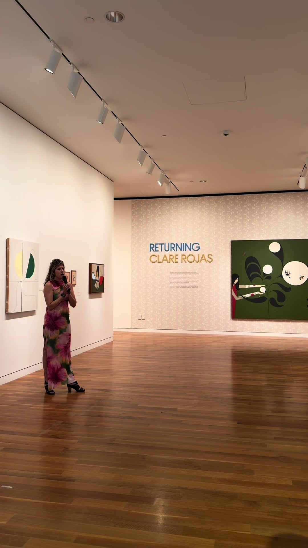 @Chris