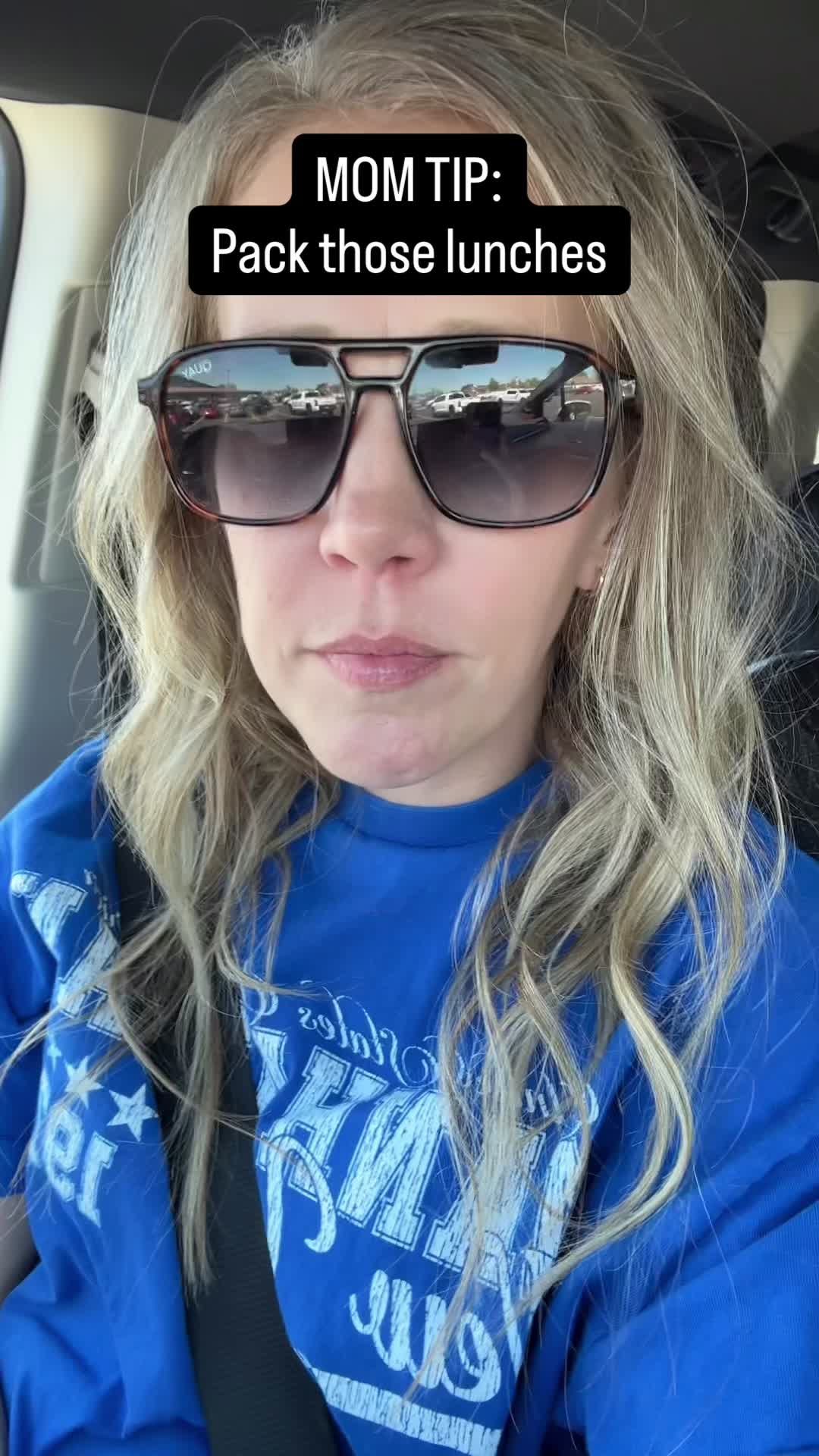 @the.t1d.mom