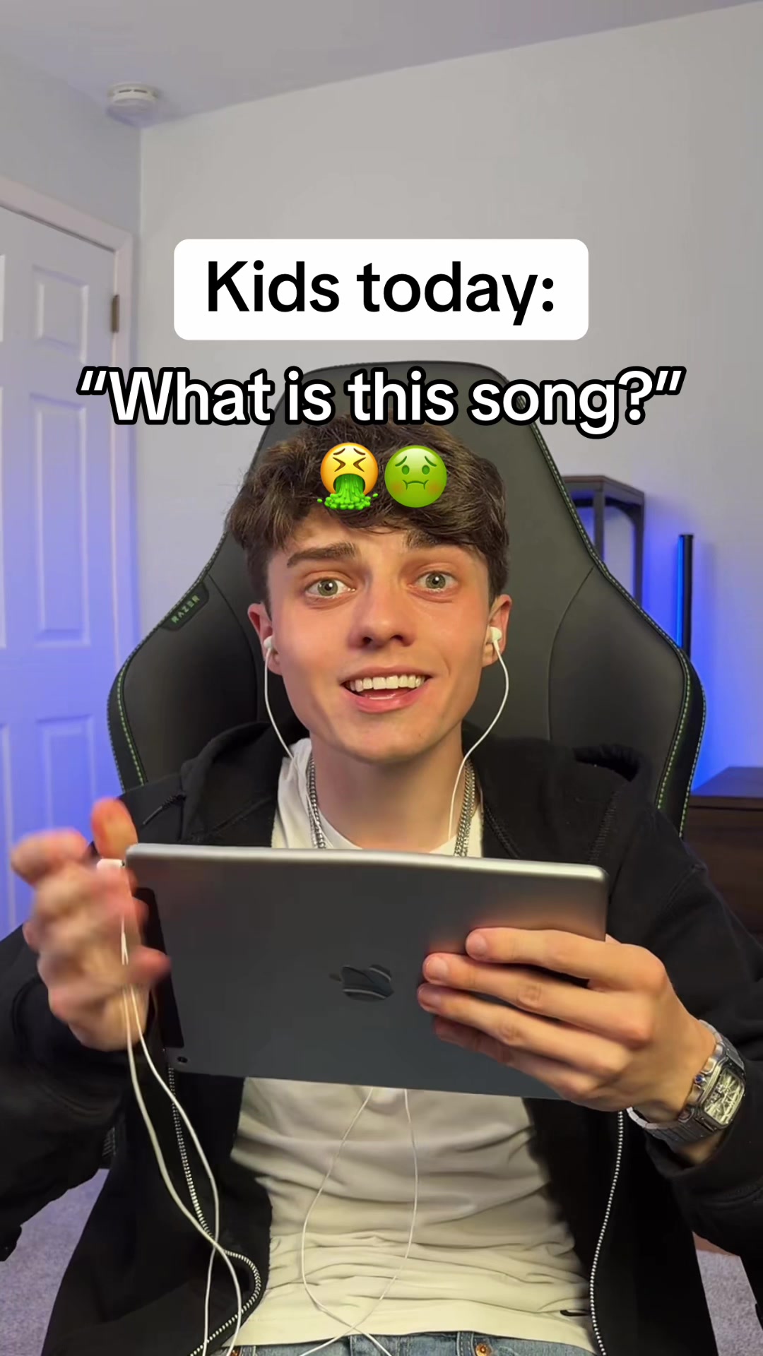 @OkCron® 🙄🤟