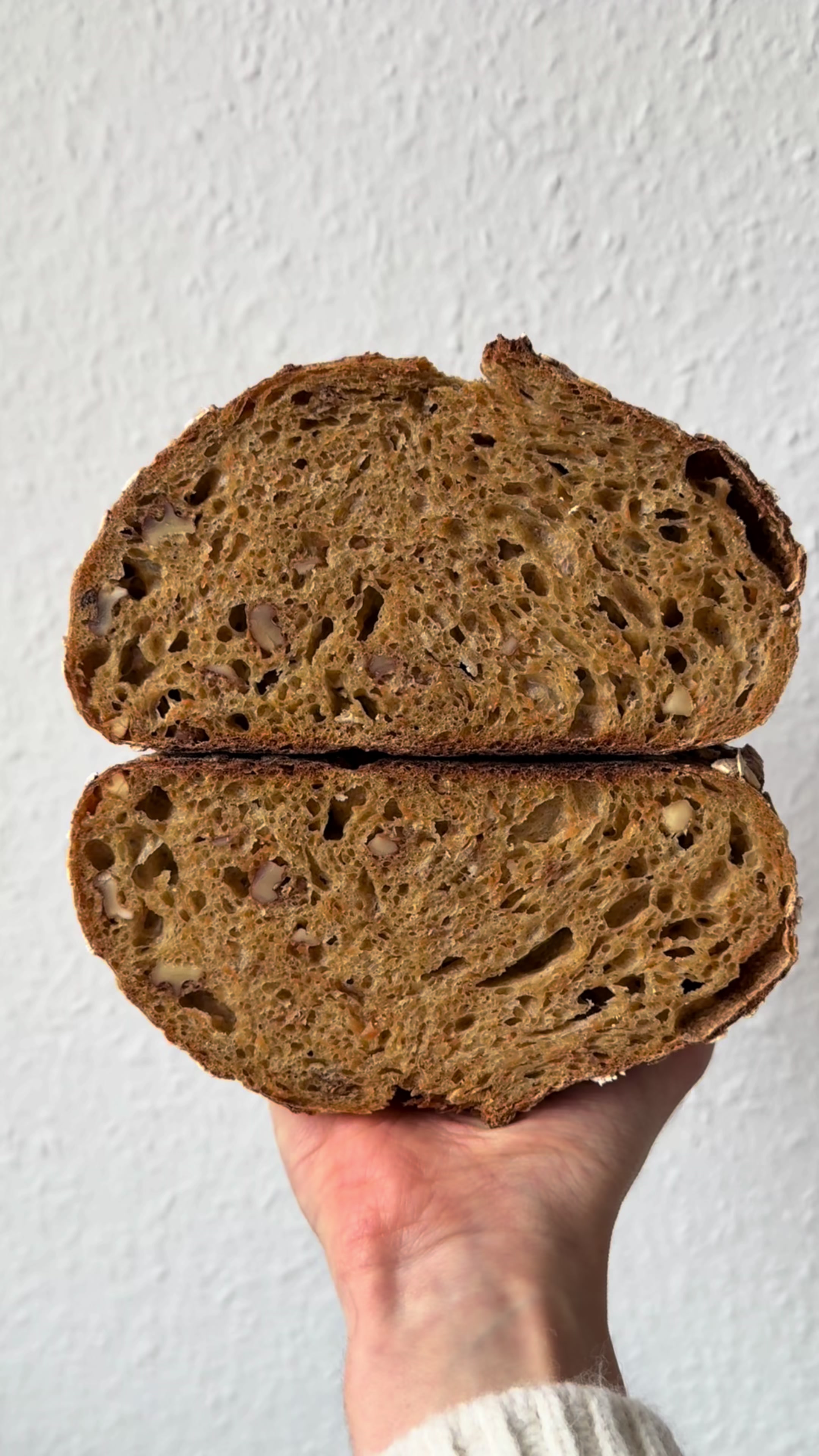 @einfachnurbrot_