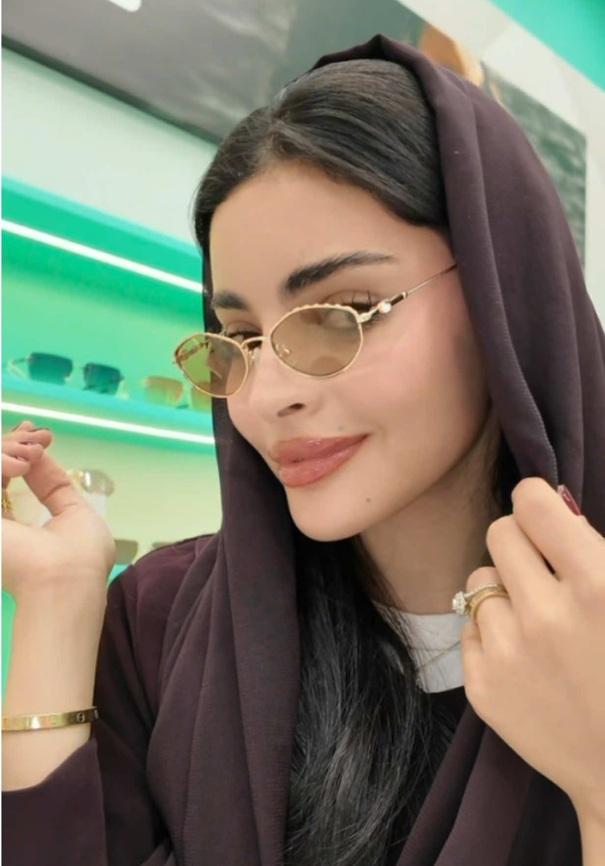 @بهار