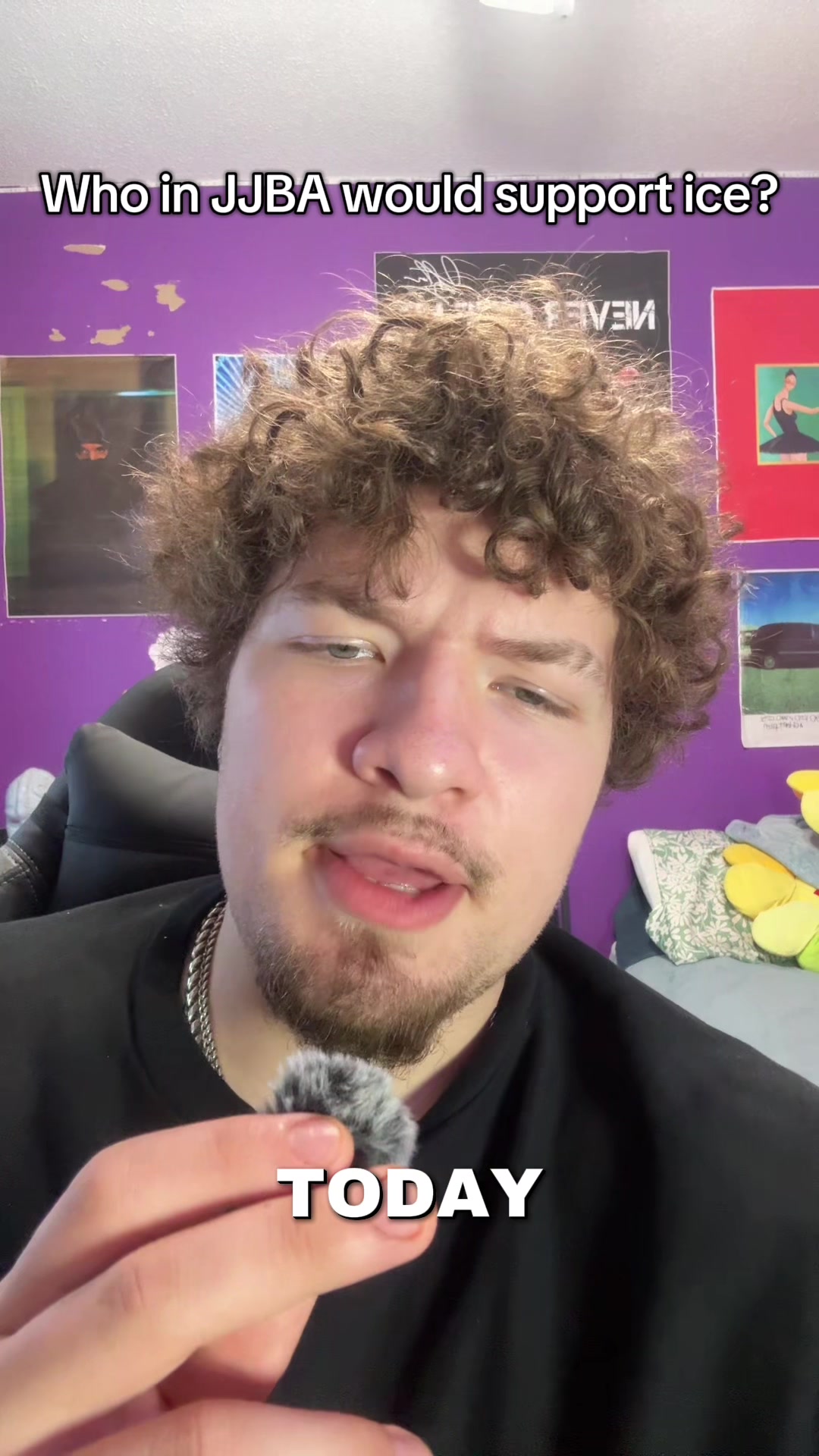 @A2bizzare