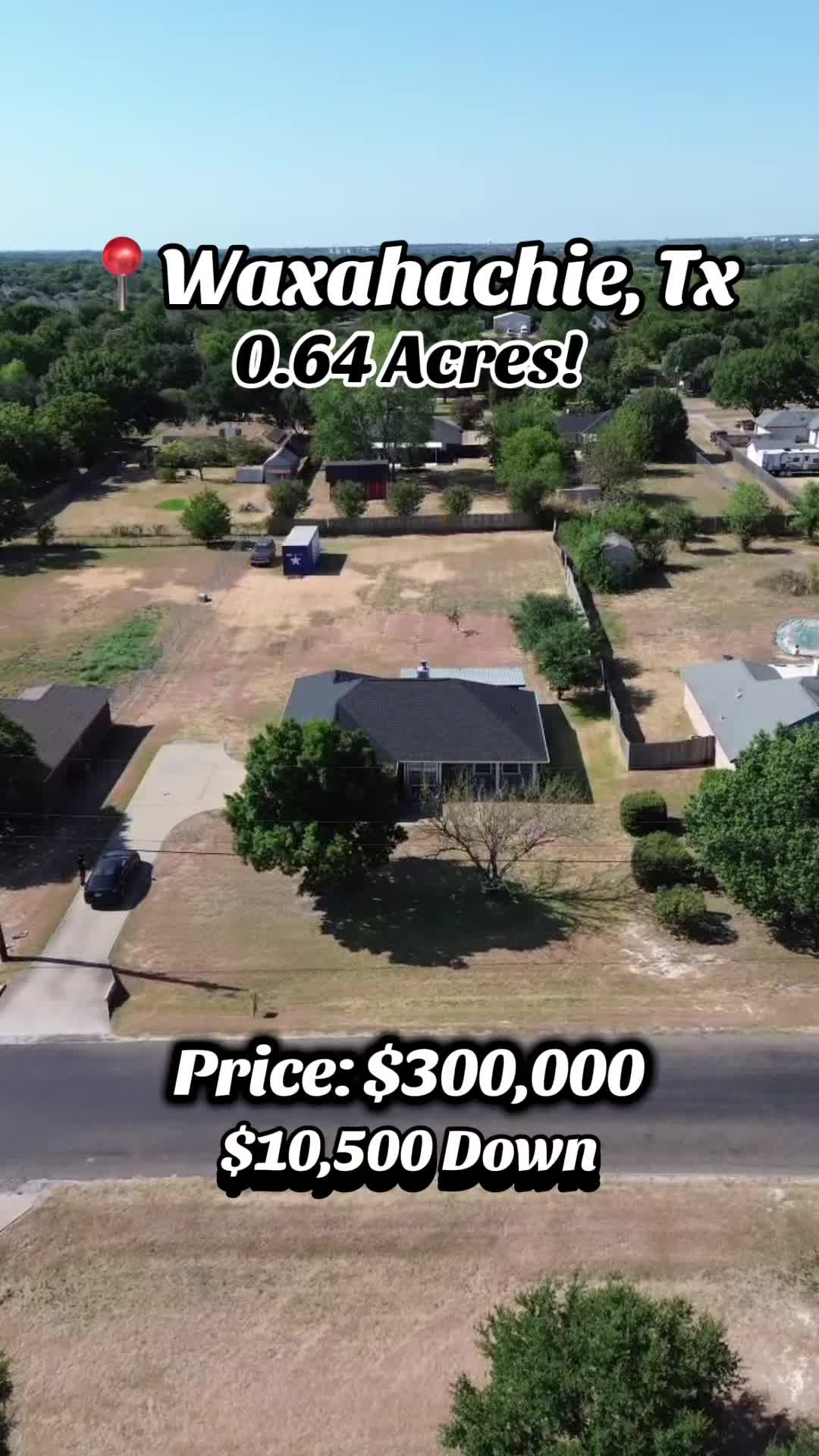 @jeffelizalde.dfw