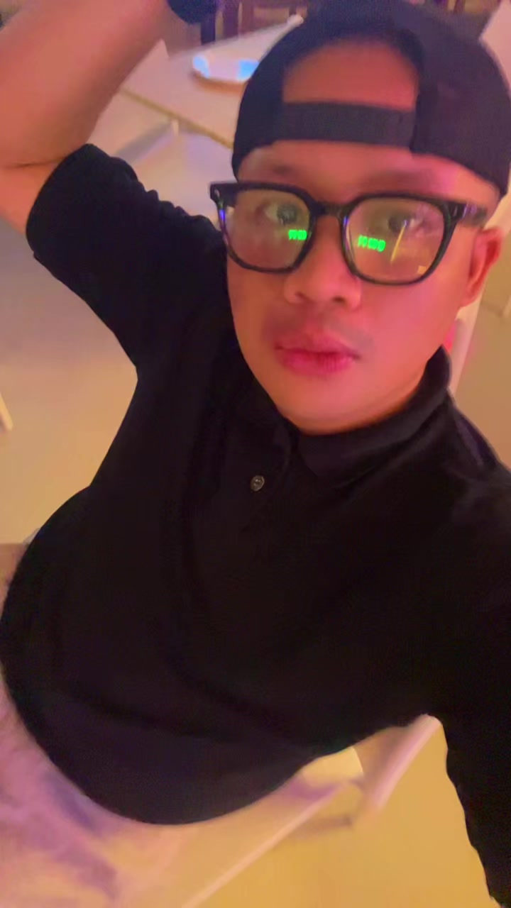 @GD