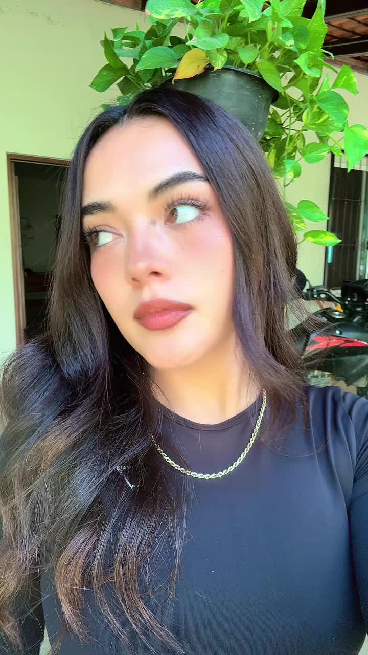 @Katyyy🌙