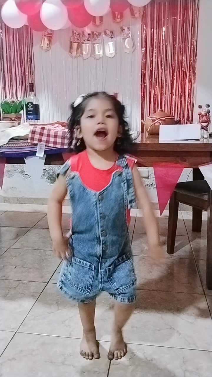 @Raquel Abanto