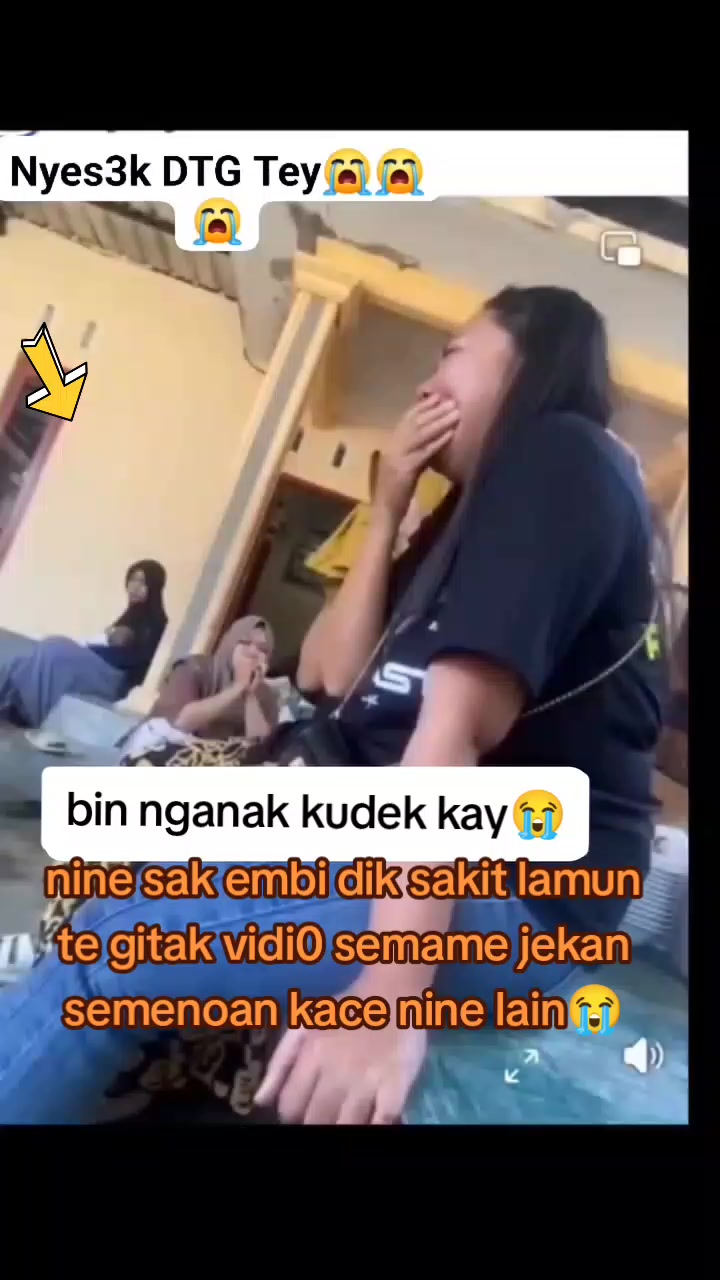 @nirim