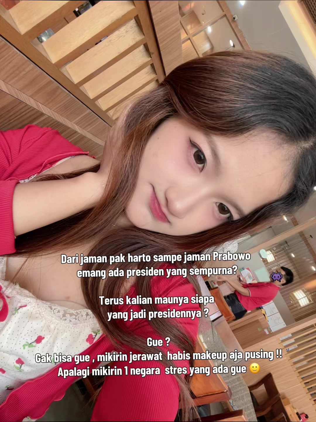 @fafa.temeninglowup