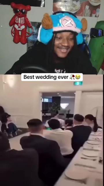 @Troopergang