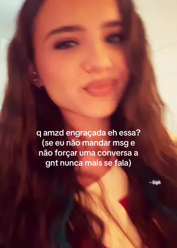 @&omega;&iota;ȶჩ ȴ𐐫ѵᧉ ցɪցɪჩ !