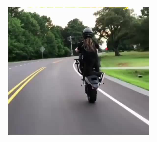 @𝙽𝚒𝚌𝚑𝚞