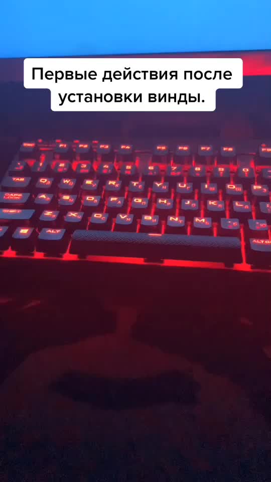 @Sh1m3ns